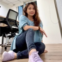 Pham Thi Tu Quyen