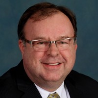 Michael Freer