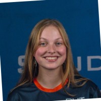 Isa Meijer