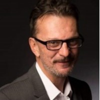 Jean Francois Nigond