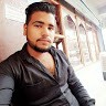 Mohd Talib