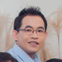 Chee Siang Poh