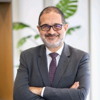 Ramzi Zamel