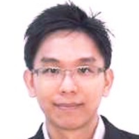 Thean Seng Au Yong (P.Eng, Miem, Mciht)