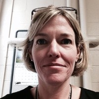 Erin Connors, MBA