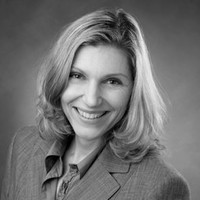 Ausra Neuffer