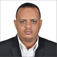 Samir Sinada