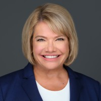 Stephanie Quill White