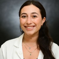 Celeste Levy