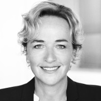 Jutta Lafon