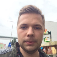 Peter Ďuríček