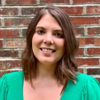 Kelly Donahue