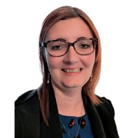 Laura Pickering