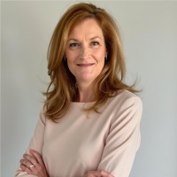 Patty Dalstrom