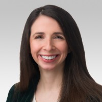 Emily Lattie, Phd