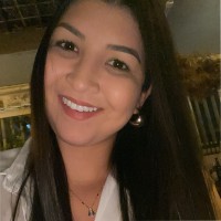 Veronica Pereira