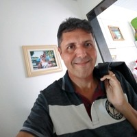 FLÁVIO MUROS