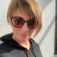 Barbara Hasenöhrl