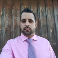 Helder Duque