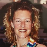 Ellen Kolenel-Botter