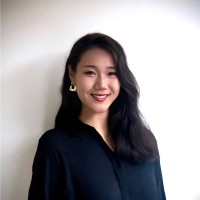 Yu Zhang