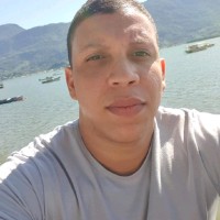 Rafael Rumão Andrade