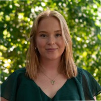 Hanna Petersson