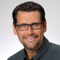 Greg Koval