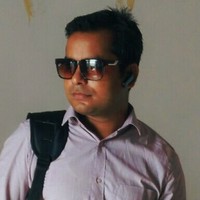 Kuldeep Tripathi
