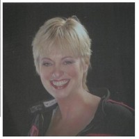 Christine Root