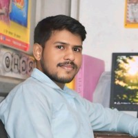 Argha Mondal