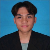 Adam Safwan