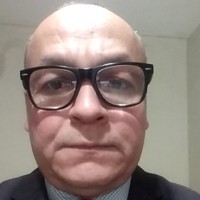 Rafael Octavio Silva Vasquez