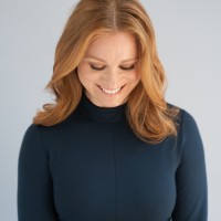 Jillian Butler