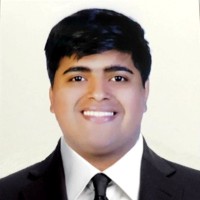 Rahul Punjabi