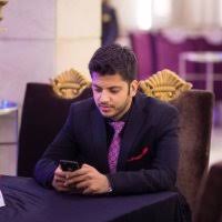 Rattandeep A.