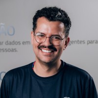 Matheus Gonçalves
