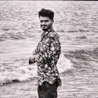 Irshaad Dange