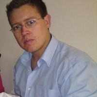 Dudu Eduardo
