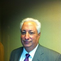 Kieth Rieger