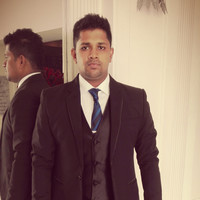 Chatura Rajapaksha