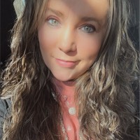 Rebecca Amrhine
