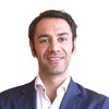 Raúl Fernández Villota