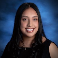 Karen Velasquez