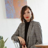 ⚫ Victoire Kahair ⚫