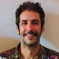 David Pemán