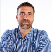 Klaus Busch