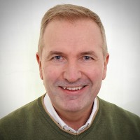 Jesús Rodríguez Farto