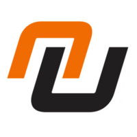 Unnion Technologies
