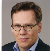 Michael Jäger